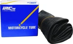 Irc 170/80-15 Motorcycle Tire Inner Tube PV78 170-80-15 15" Angle. Fixed Price $26.99.