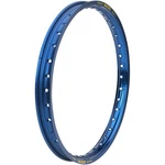 Excel Rim Blue 1.60X21" 36H ICB408. Fixed Price $189.02.