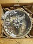 Ducati Rear Rim ST2/ST4 1998/1999 COD.50220172A Gold Colour. Fixed Price $589.96.