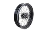 16 Indian Replica Wheel Fits 52-1038. Fixed Price $679.71.