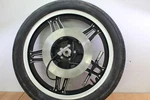 1980 Honda CX500C Front Wheel / Disc Speedo Drive Axle 2150 Miles. Fixed Price $149.00.