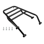 Rear Rack Tube Type Black Carrier For Honda CL250 CL300 SCL500 23-24 #3,. Fixed Price $149.99.