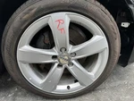 Wheel 18X8 Alloy 5 Spoke Fits Audi A6 1296792. Fixed Price $119.40.
