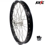 Kke 21" Cast Front Wheel For Honda CRF250RX 2020-2025 CRF450RX CRF450X. Fixed Price $199.00.