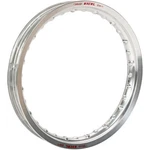 Excel Rim 14X1.60 32H Silver BCS405. Fixed Price $150.68.