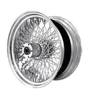 Harddrive 051-0467 Rear 60 Spoke Wheel 18 X 3.5. Fixed Price $566.95.