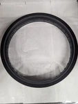 Oem Yamaha TW200 Front Rim 2.50X18 94425-18002-00 Wheel TT200R. Fixed Price $379.99.