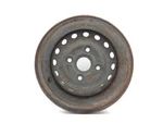 12X7.5 Front Wheel 2010 Honda Big Red MUV700 3274. Fixed Price $62.09.