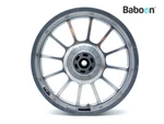 Front Wheel Triumph America 2008-2011 (vin 468389). Fixed Price $223.30.