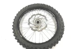 2022 Honda CRF450R Oem D.i.d Dirt Star 21" Front Wheel 44650-MKE-AF0. Fixed Price $350.00.