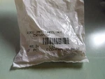 Nos Oem Can-am F3 Rs Rt Spyder Chrome Wheel Nut M12X1.5 Ecrou Jante # 250100154. Fixed Price $10.99.