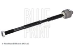 Blue Print ADH28759 Front Inner Tie Rod Fits Honda Cr-v. Fixed Price $25.25.
