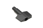 New Oem Yamaha 3HE-24524-00-00 Petcock Valve Lever Nos. Fixed Price $29.95.