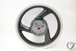 89-90 Yamaha FZR600 FZ600 Rear Rim Wheel. Fixed Price $115.95.