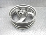 1999 93-99 Ducati Monster M900 Rear Back Wheel Rim 17X5.5 Needs Trued Video. Fixed Price $167.39.