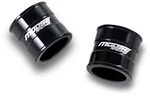Moose Racing Hard-parts 0222-0565 Wheel Spacer Al Ft Hon. Fixed Price $37.49.