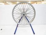 1990-1995 Suzuki Dr 250 Se Front Wheel Rim Hub 21X1.6" 54111-15D00. Fixed Price $50.00.
