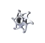 Lonestar Racing Lsr Billet Sprocket Hub Bolt Design Yamaha Raptor 660. Fixed Price $267.75.