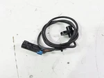 2012 Victory Cross Country Front Abs Wheel Speed Brake Sensor 4013251. Fixed Price $49.99.