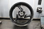 08-20 Suzuki Hayabusa GSX1300R Rear Axle Back Wheel Rim STR8 2008 09 10 11 12. Fixed Price $124.99.