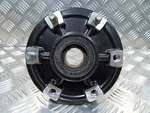 Oem Triumph Bobber Scrambler Twin MOTO2 765 + Rear Sprocket Hub 2016 2024. Fixed Price $128.77.