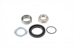 Ktm Genuine Counter Shaft Repair Kit 690/701 - 75033010010. Fixed Price $44.87.