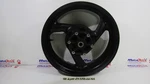 Rear Rim Wheel Yamaha Fzs 600 Fazer 98 03. Fixed Price $157.52.