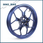 17"X2.75" Blue Front Wheel Rim For Yamaha Yzf R3 R25 MT-03 MT-25 2023 2024 2025. Fixed Price $274.99.
