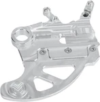 Moose Racing Shark Fin Disc Protector With Brake Carrier 1711-0135. Fixed Price $109.95.