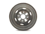 Rear Wheel 2011 Honda Rancher TRX420FE 4X4 Es 3306. Fixed Price $95.99.