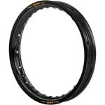 Excel Rim Black 1.60X14" 32H BCK404. Fixed Price $182.60.