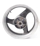 99-00 Honda CBR600 F4 Rear Back Wheel Rim 42650-MBB-000. Fixed Price $111.99.
