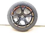 18-24 Can Am Spyder F3 2018 Front Wheel Rim R15 X 5J Size Inch ;:y. Fixed Price $134.85.
