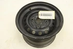 Honda Big Red 700 Muv Wheel Front Rear 42650-HL1-A10 #3 50834. Fixed Price $59.99.