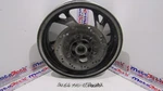Rear Rim Wheel Suzuki Burgman 400 08 13. Fixed Price $98.74.