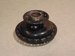 1979 1980 Kawasaki KDX400 Front Wheel Hub 41034-4001 Ahrma. Fixed Price $49.95.