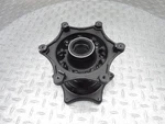 2018 17-19 Ktm 1090 Adventure Oem Front Spoked Wheel Hub Center Assembly. Fixed Price $148.79.