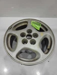 90 96 Nissan 300ZX 16X7-1/2 Alloy Wheel Rh Passenger Side Oem 4030040P92. Fixed Price $170.99.