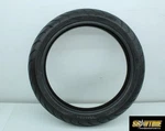 Pirelli Angel 120/70 Zr 17 M/c (58W) Front Tire (TREAD:4/32NDS). Fixed Price $94.05.