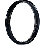 D.i.d. Standard Rim Black 1.60 For Ktm 21X160VB01T. Fixed Price $188.34.