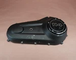 2018-2024 Harley Davidson Street Bob Fxbbs Outer Primary Clutch Cover. Fixed Price $259.49.