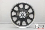 2018 Indian Springfield 16" X 3.50" Front Wheel Rim 1522505. Fixed Price $143.23.