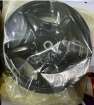 Genuine 5ML-F5338-22-33 Cast Wheel Rear For Yamaha Zuma 125 2009-2015. Fixed Price $264.00.