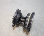 Honda XR200R Rear Wheel Hub 1984-2002. Fixed Price $70.00.