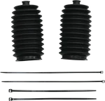 Moose Offroad Replacement Boot Kit 51-3005 For Enhanced Suspension Protection. Fixed Price $36.81.