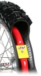 Nuetech Tubeless Insert 18"X1.85 2.15. Fixed Price $101.56.