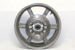 2006 Buell Ulysses XB12X Rear Back Wheel Rim. Fixed Price $98.00.