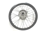 2024 Honda CRF450X Oem 18" 2.15 Rear Wheel 42650-MKE-A40. Fixed Price $400.00.