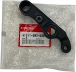 Genuine Honda 51311-GN2-000 Scooter NB50A SA50A SE50A Front Right Pivor Arm. Fixed Price $37.99.