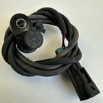 Victory Cross Country 2011 Rear Abs Wheel Speed Sensor. Fixed Price $93.18.